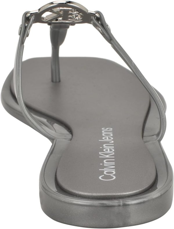 Calvin Klein womens Edhen-2