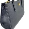 Tory Burch Women's Blake Mini Tote-1