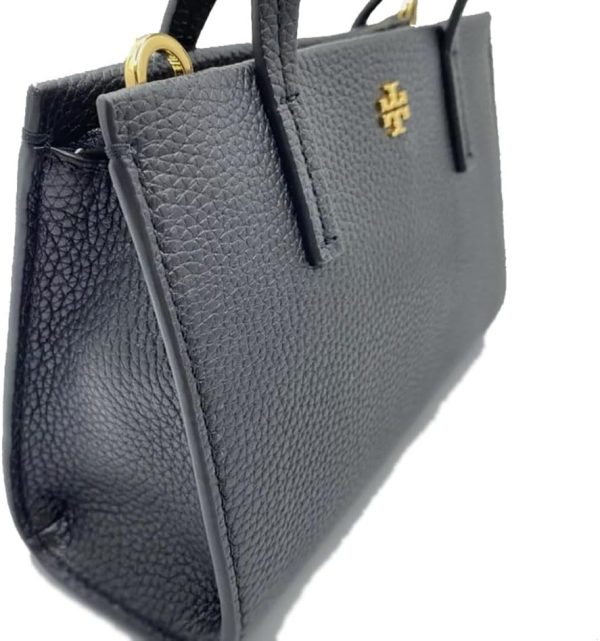 Tory Burch Women's Blake Mini Tote-1