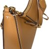 Tory Burch Women's Thea Convertible Crossbody Shoulder Bag-3