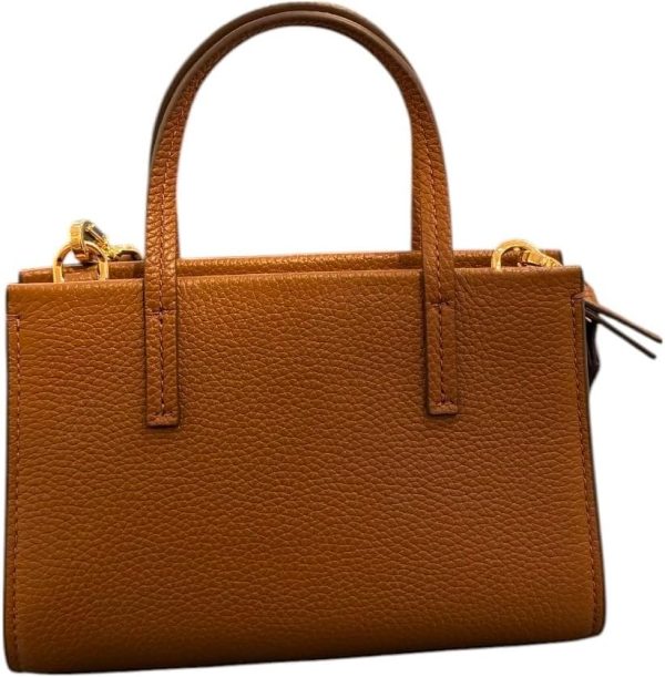 Tory Burch Women's Blake Mini Tote-2