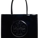 Tory Burch Women's Small Ella Bio Tote-0
