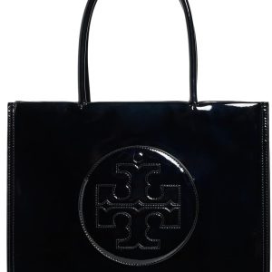 Tory Burch Women's Small Ella Bio Tote-0