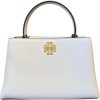 Tory Burch Women's Britten Mini Satchel-1