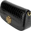 Tory Burch Britten Convertible Crossbody Bag-2