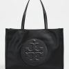 Tory Burch Women's Ella Small Tote-1