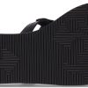 Tory Burch Women's Miller Wedge Sandals 25mm-2