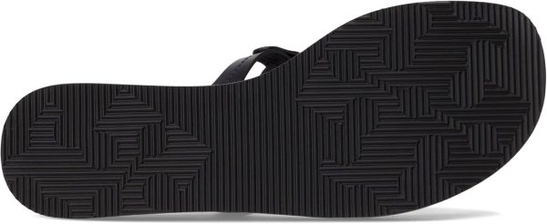 Tory Burch Women's Miller Wedge Sandals 25mm-2