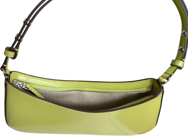 Tory Burch Women’s Emerson Shoulder Bag-2