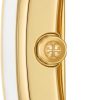 Tory Burch Women's Eleanor Stainless Steel Bracelet Watch-1