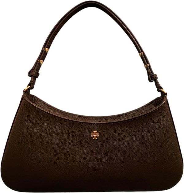 Tory Burch Women’s Emerson Shoulder Bag-3