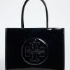 Tory Burch Women's Small Ella Bio Tote-1