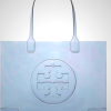 Tory Burch Women's Ella Tote