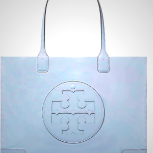 Tory Burch Women's Ella Tote