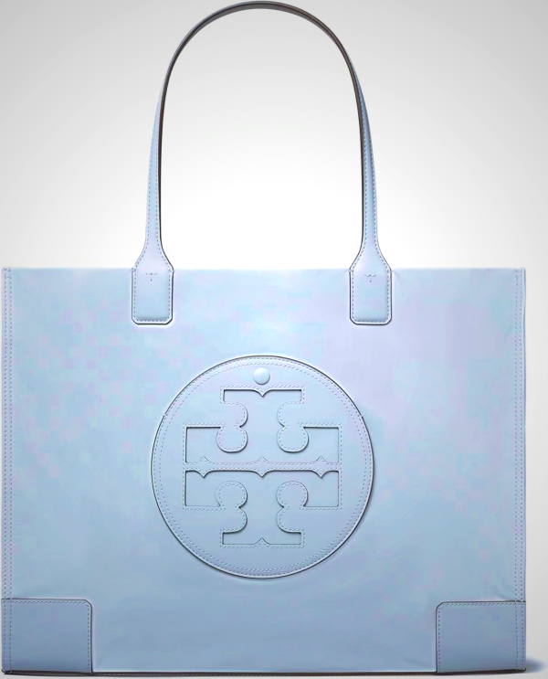 Tory Burch Women's Ella Tote