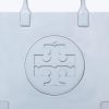 Tory Burch Women's Ella Tote-2