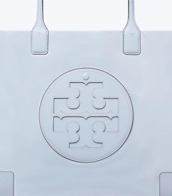 Tory Burch Women's Ella Tote-2