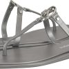 Calvin Klein womens Edhen-1