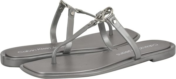 Calvin Klein womens Edhen-1