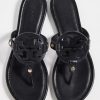 Tory Burch Women's Miller Thong Sandals-3