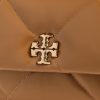 Tory Burch Women's Kira Diamond Quilt Convertible Shoulder Bag-3
