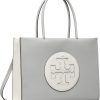 Tory Burch Women's Small Ella Bio Tote-1