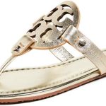 Tory Burch Women's Miller Thong Sandals-0