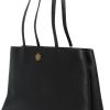 Tory Burch Tote Bag Britten Shoulder Double T 162817 britten cello sonata