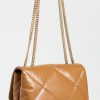 Tory Burch Women's Kira Diamond Quilt Convertible Shoulder Bag tory burch bag