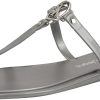 Calvin Klein womens Edhen-0