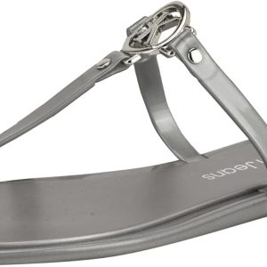 Calvin Klein womens Edhen-0