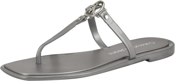 Calvin Klein womens Edhen-0