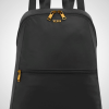 TUMI Just In Case Foldable Backpack - Lightweight Compact Travel Bag