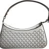 Tory Burch Women’s Emerson Shoulder Bag-1