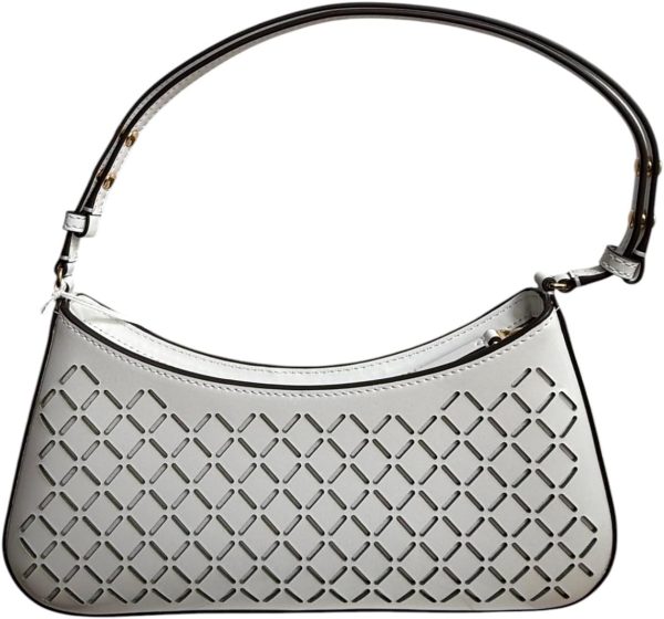 Tory Burch Women’s Emerson Shoulder Bag-1