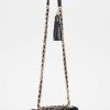 Tory Burch Women's Small Fleming Convetible Shoulder Bag-3