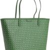 Tory Burch Women's Ever-Ready Tote-2