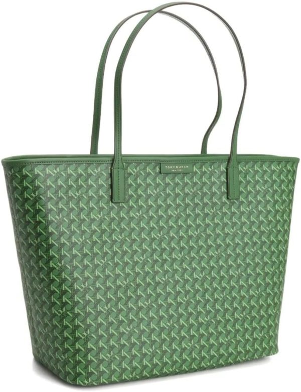 Tory Burch Women's Ever-Ready Tote-2