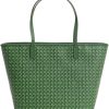 Tory Burch Women's Ever-Ready Tote-1