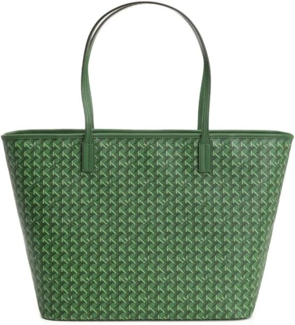 Tory Burch Women's Ever-Ready Tote-1