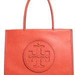 Tory Burch Women's Small Ella Bio Tote-0