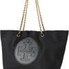 Tory Burch Women's Ella Chain Tote-0