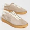 Tory Burch Women's Phoenix Sneakers-3