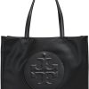 Tory Burch Women's Ella Small Tote-0