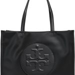 Tory Burch Women's Ella Small Tote-0