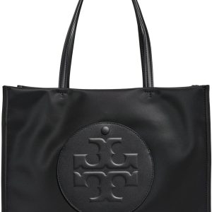 Tory Burch Women's Ella Small Tote-0