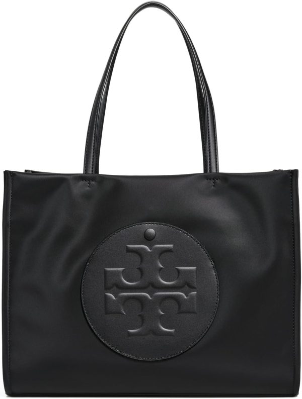 Tory Burch Women's Ella Small Tote-0
