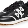 Tory Burch Women's Destiny Trainers-0