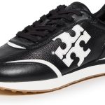 Tory Burch Women's Destiny Trainers-0