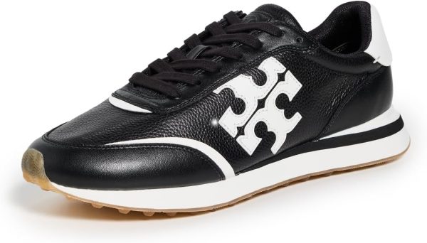 Tory Burch Women's Destiny Trainers-0